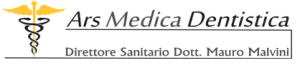 studio dentistico Monza