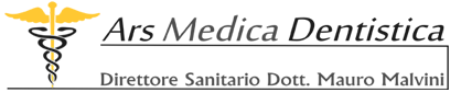 studio dentistico Monza