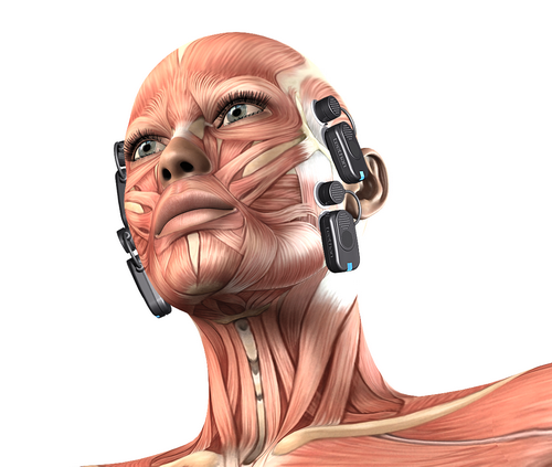 analisi digitale occlusione dentale Monza