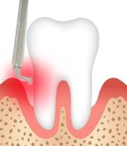 dentista monza