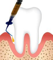 dentista monza