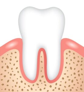 dentista monza