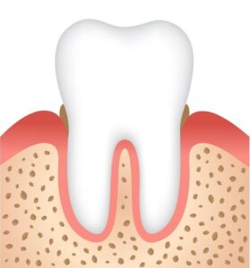 dentista monza