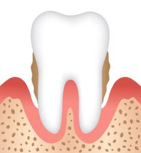 dentista monza