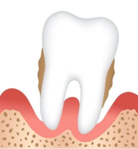 dentista monza